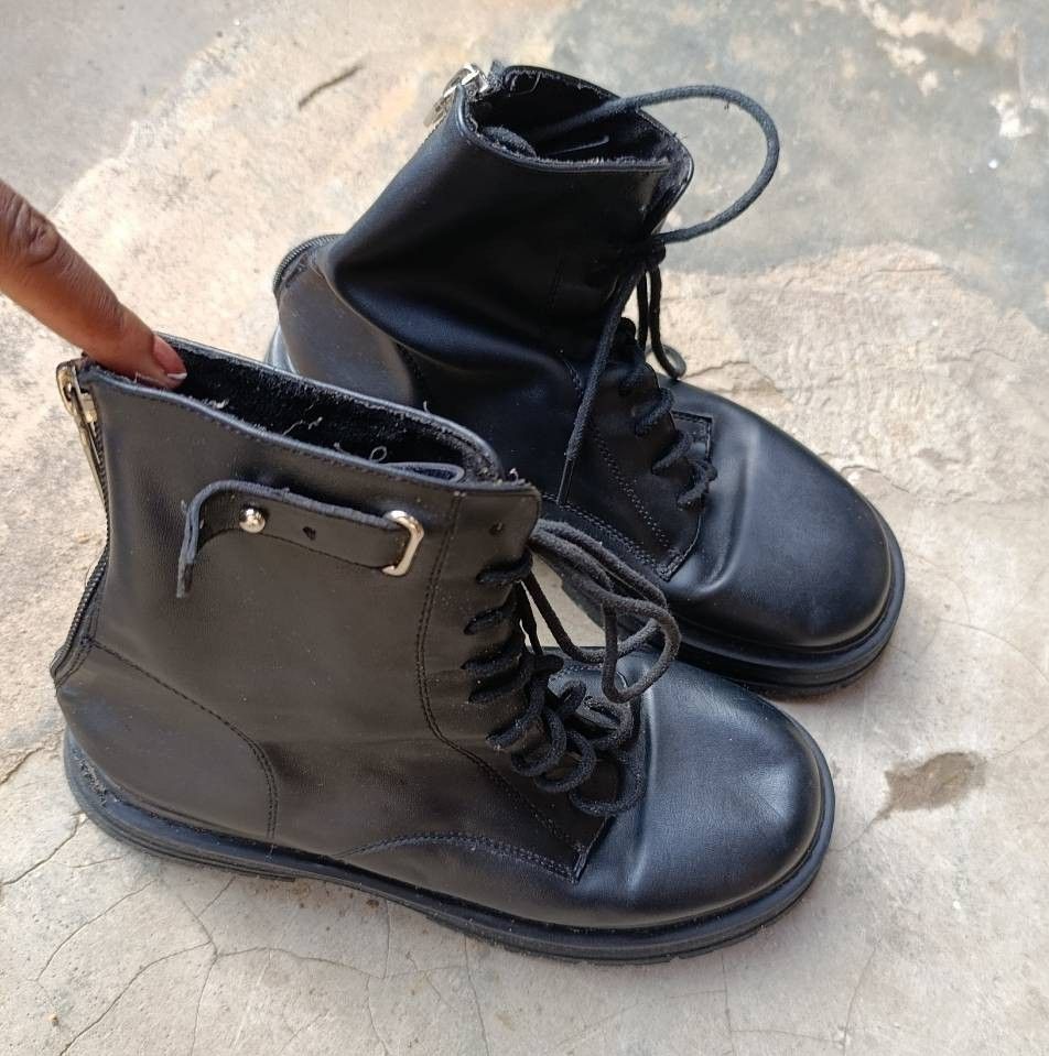 Image de ton article