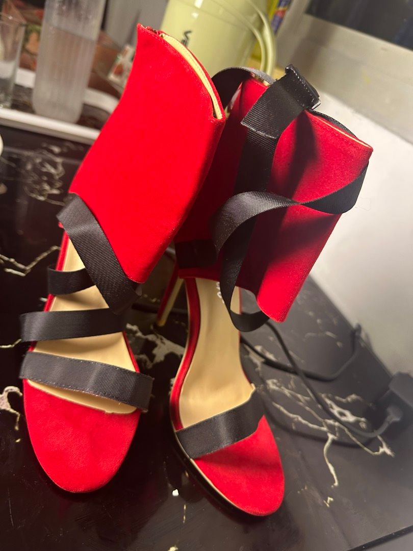 Image de ton article