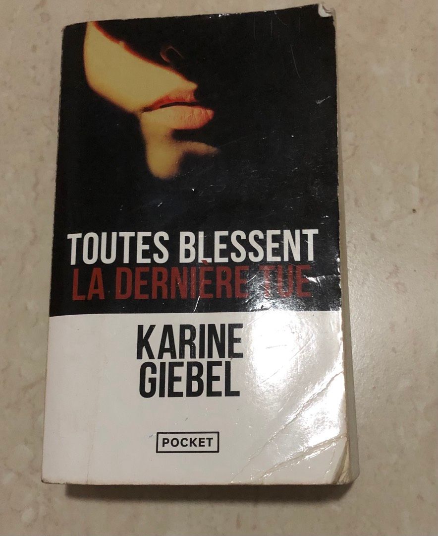 Image de ton article