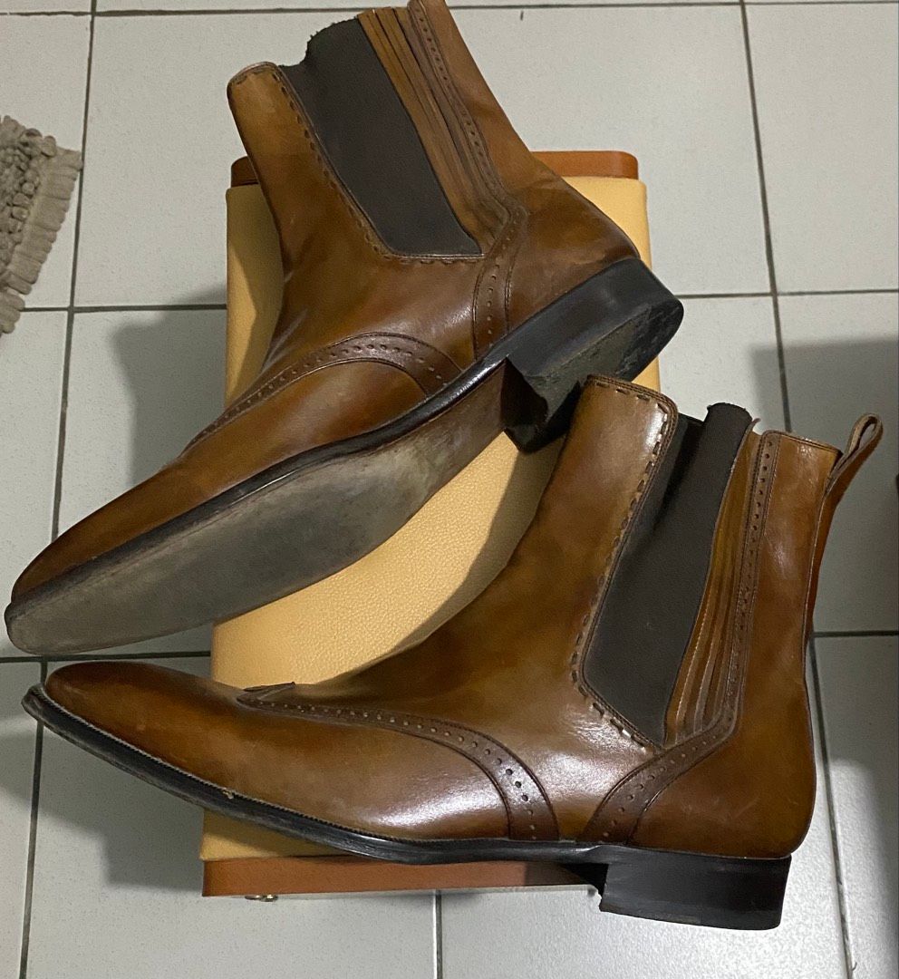 Image de ton article