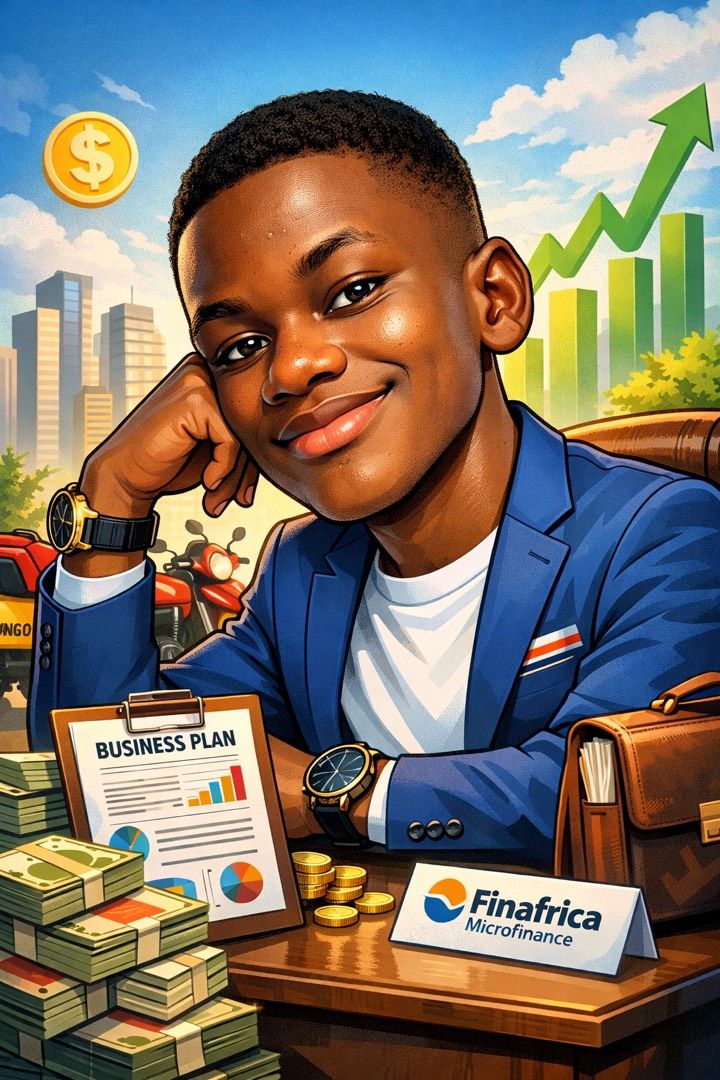 Avatar de l'auteur de l'article