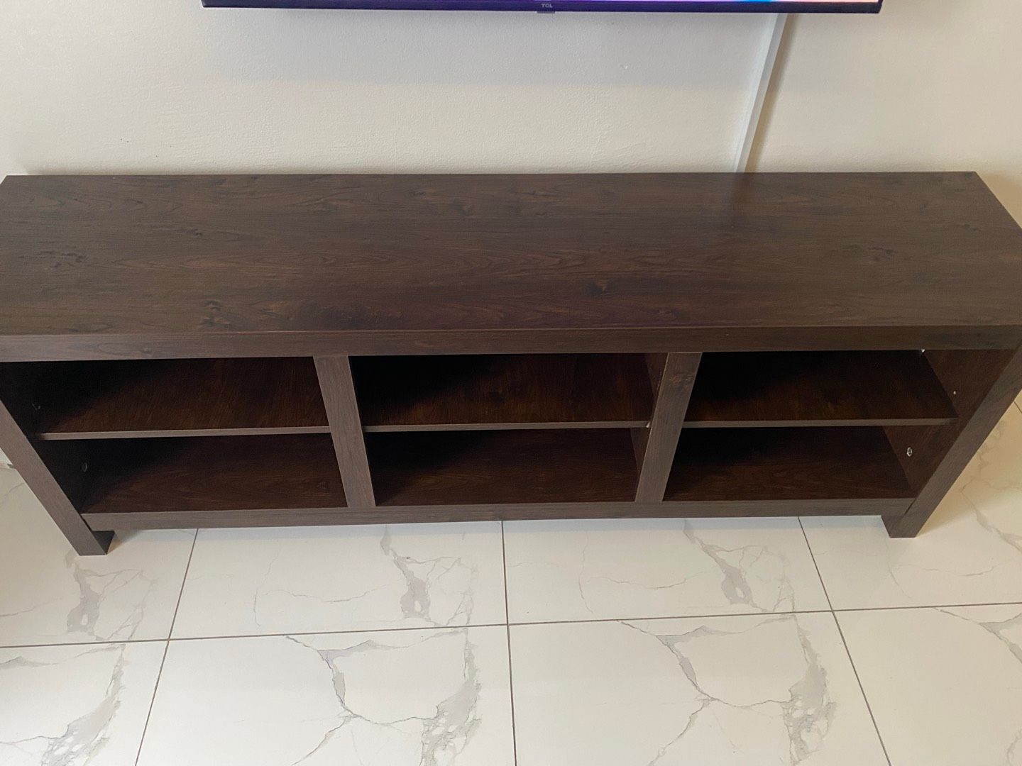 Image de ton article