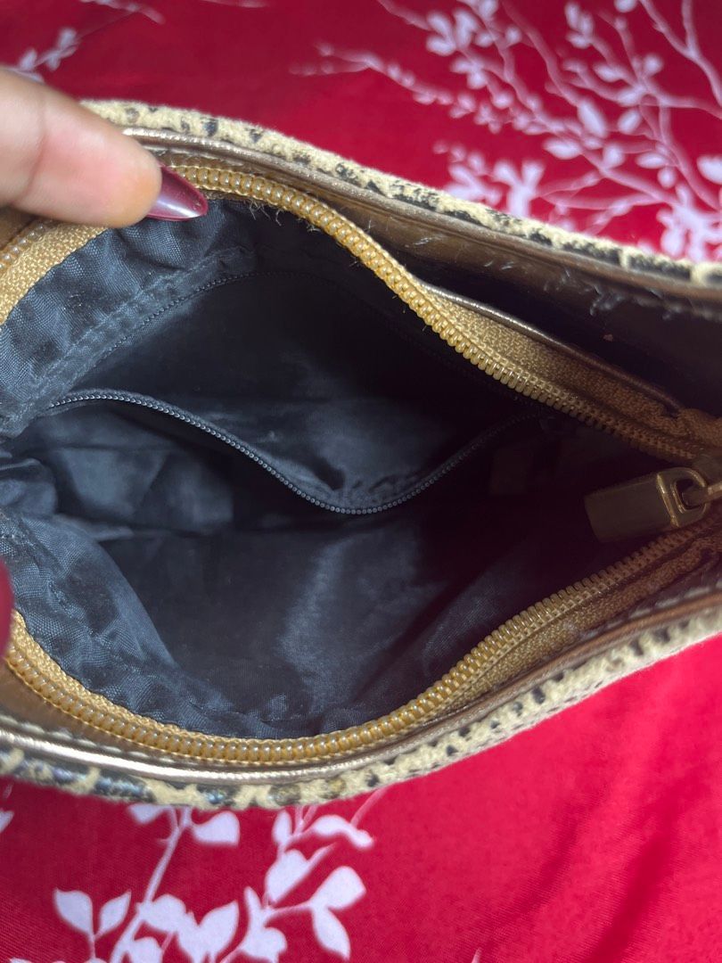 Image de ton article