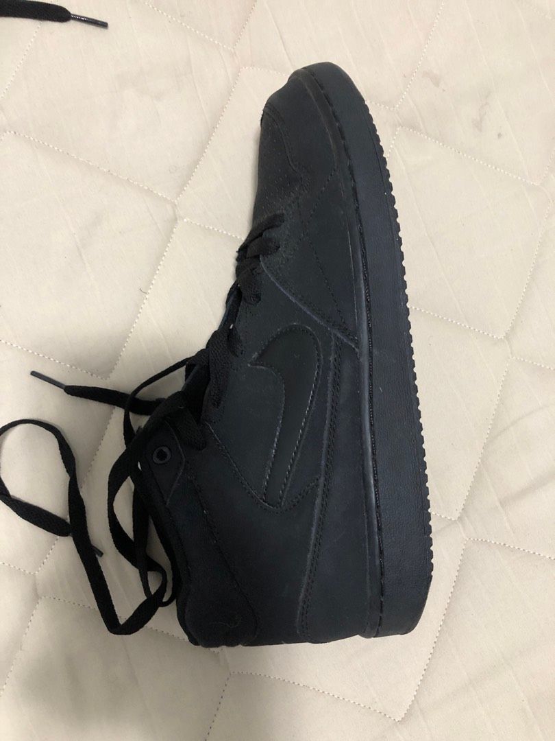 Image de ton article