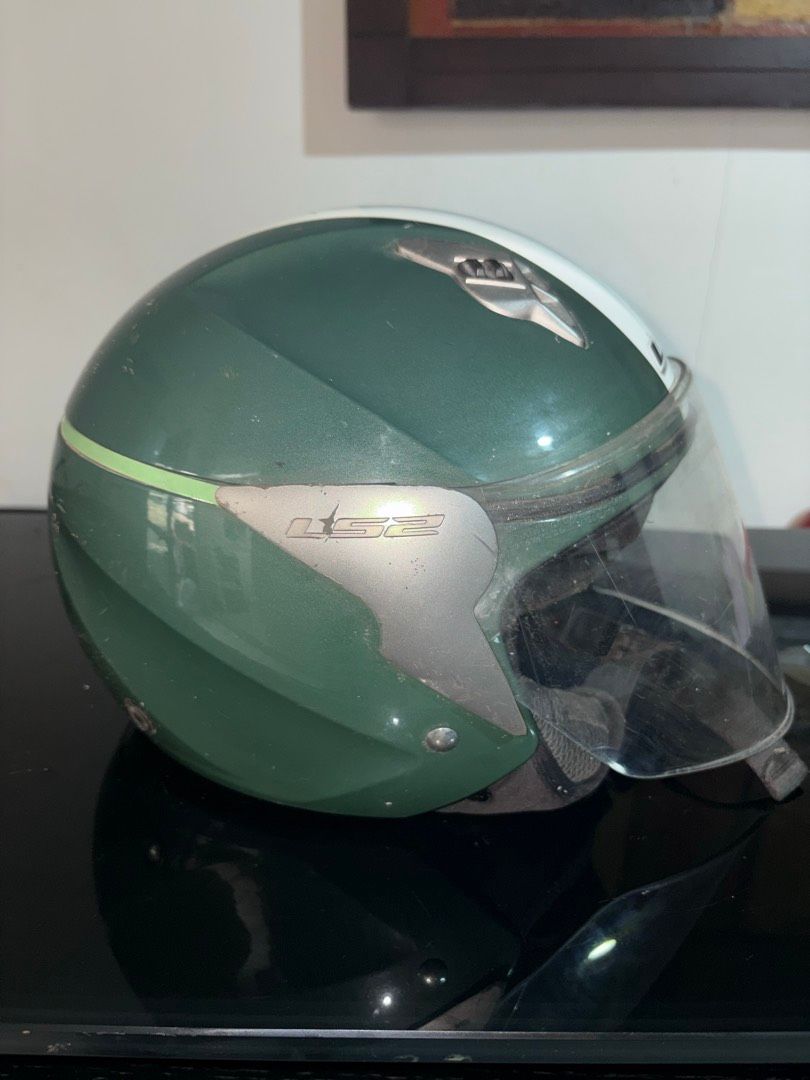 Image de ton article