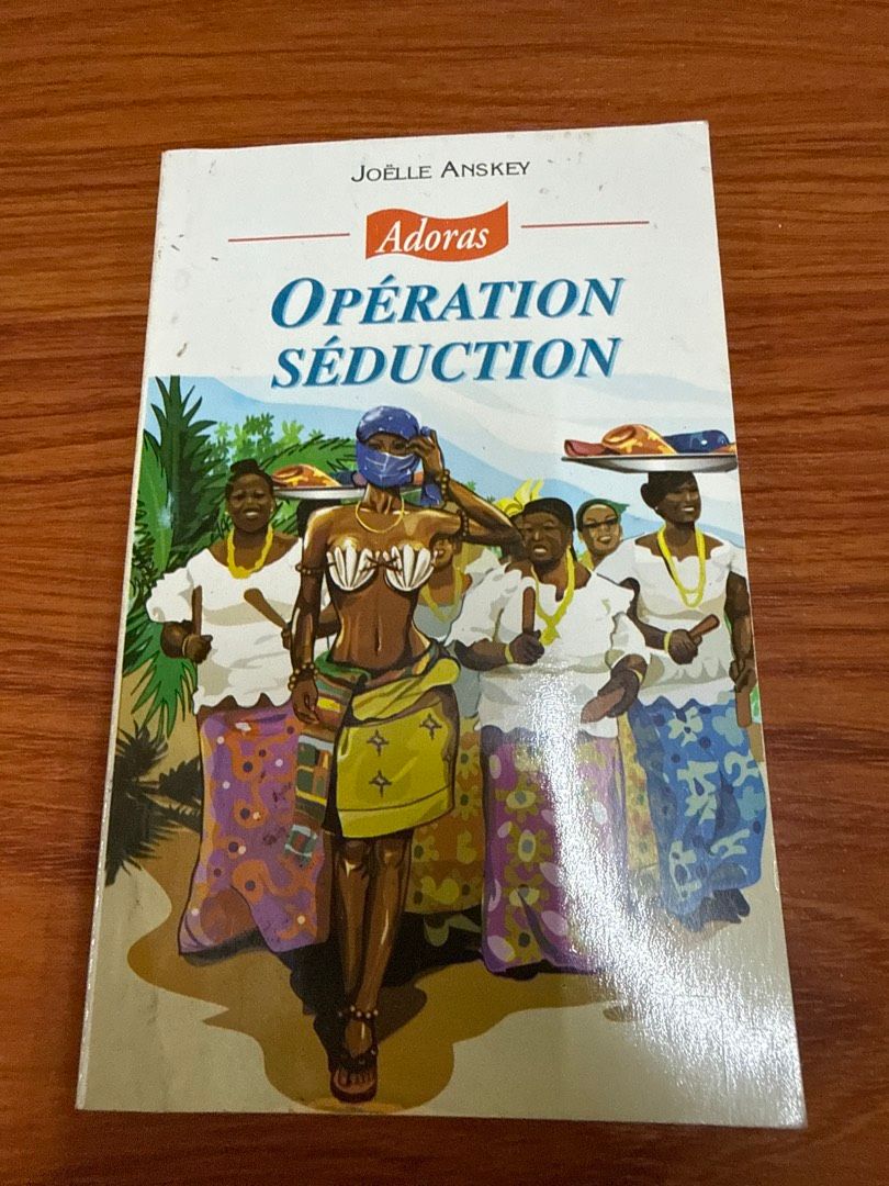 Image de ton article