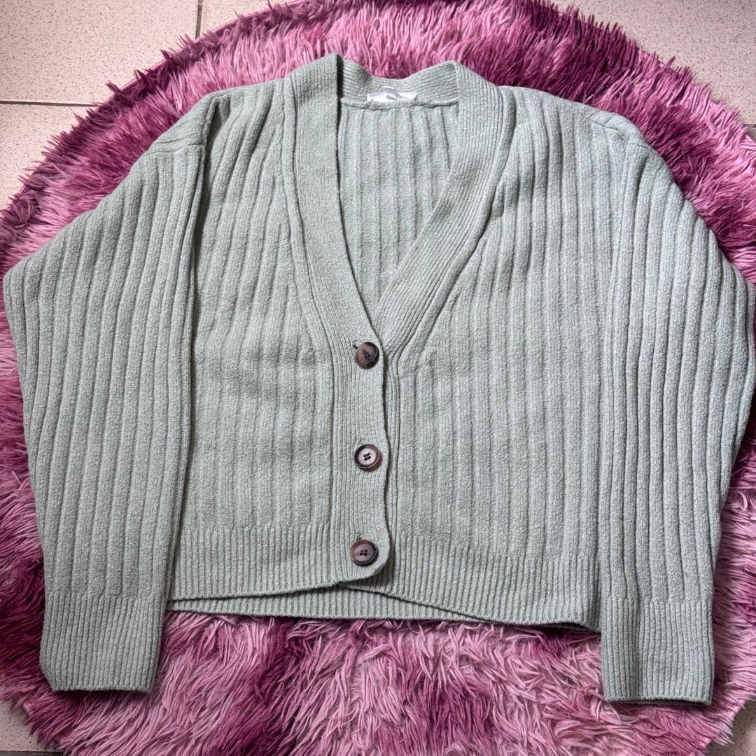 Image de ton article