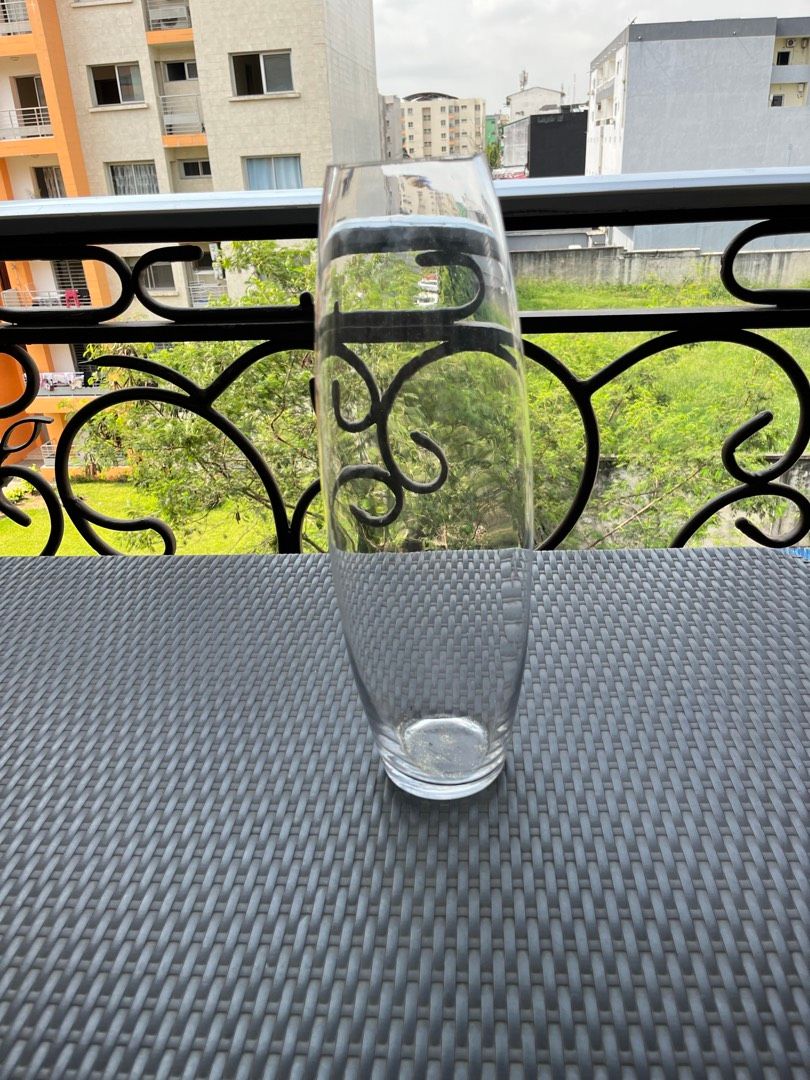 Image de ton article