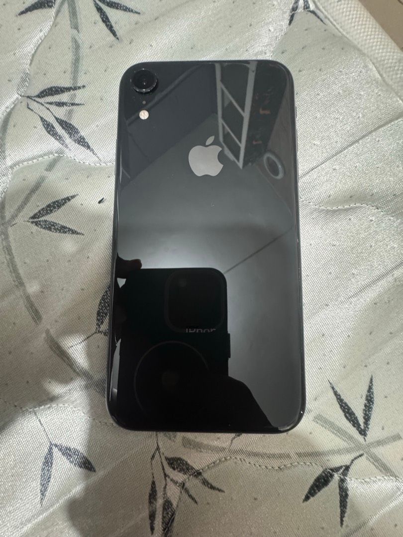 Image de ton article