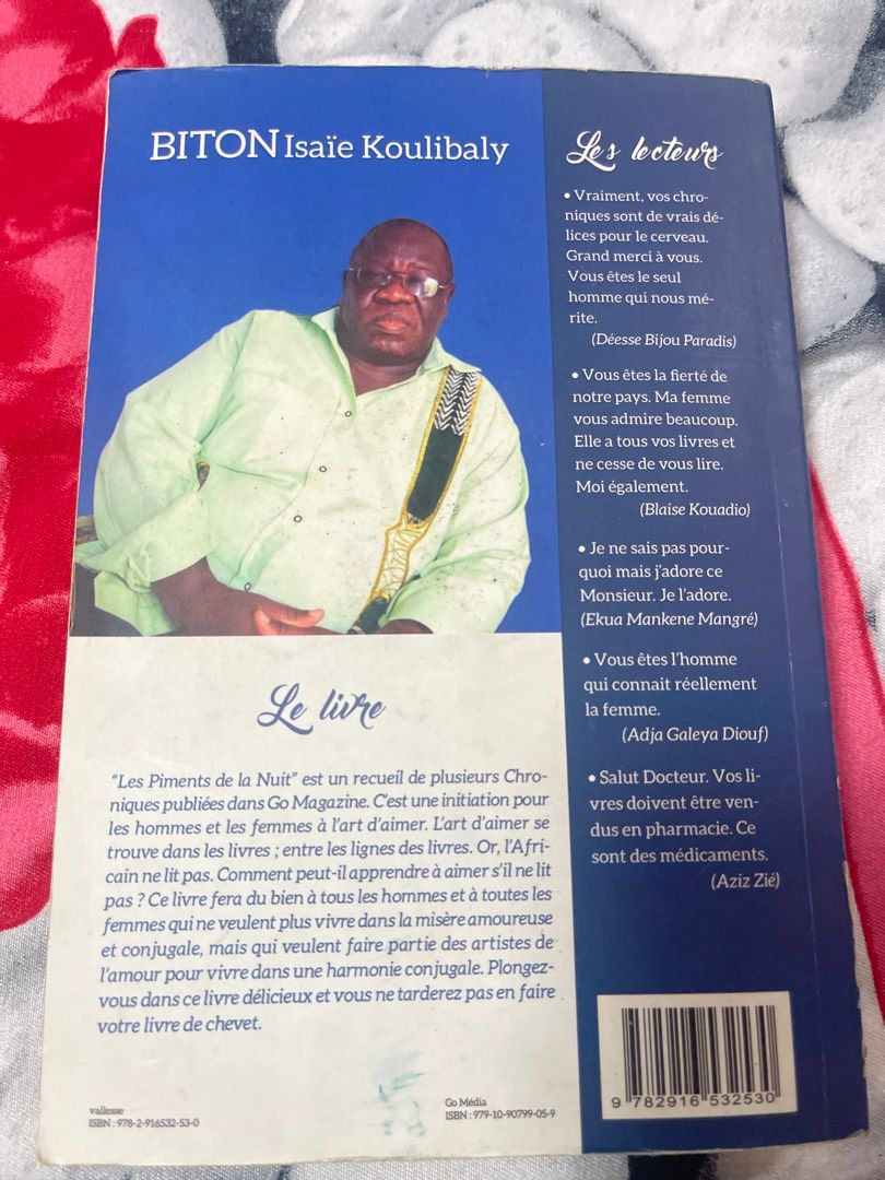 Image de ton article