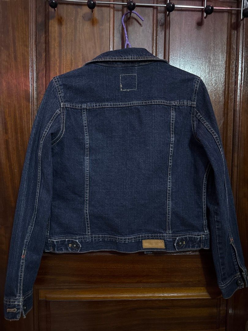 Image de ton article