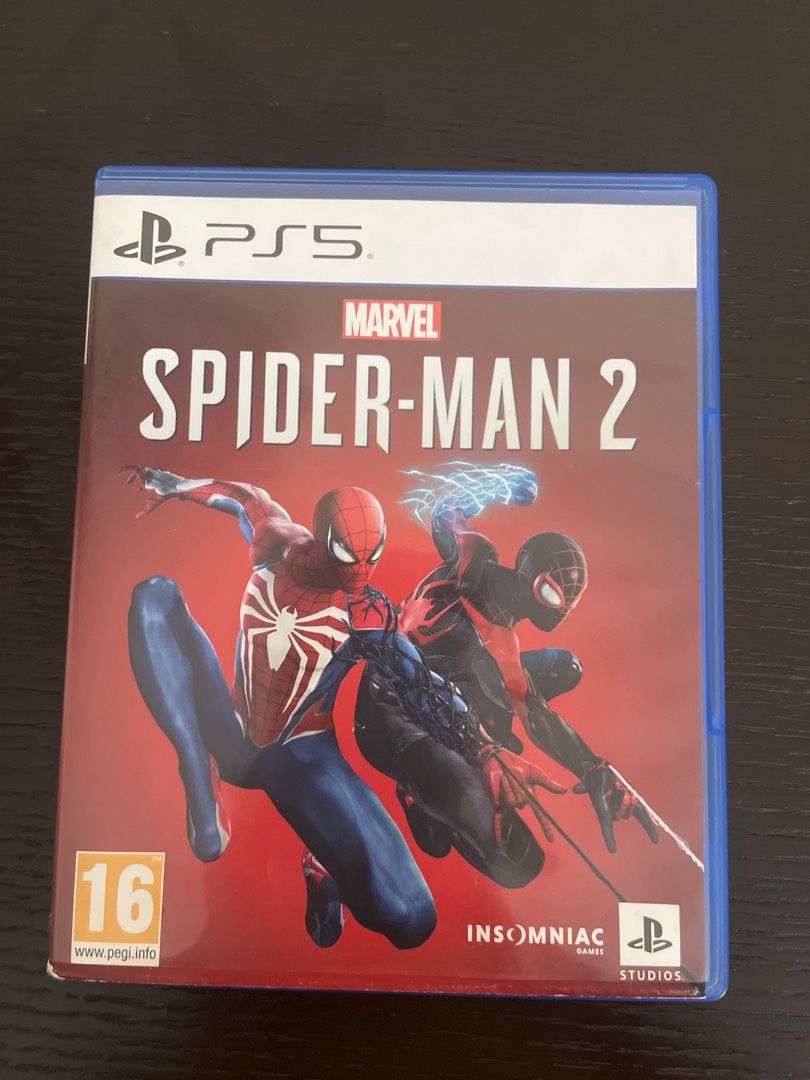 Image de ton article