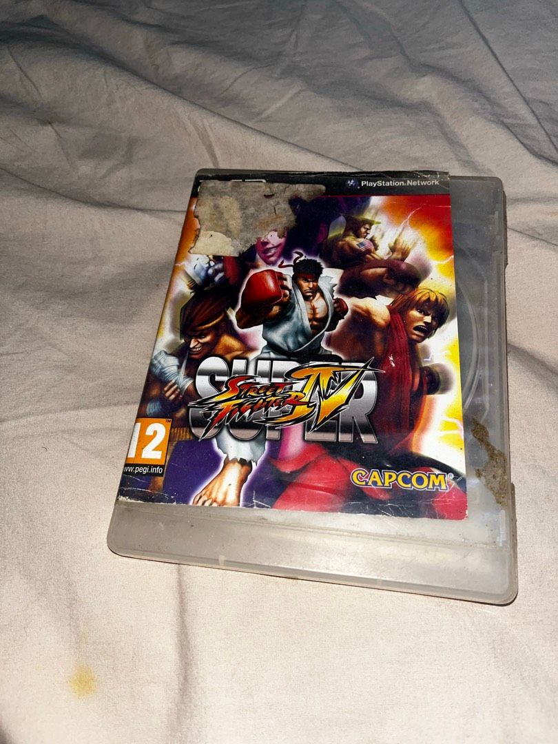 Image de ton article