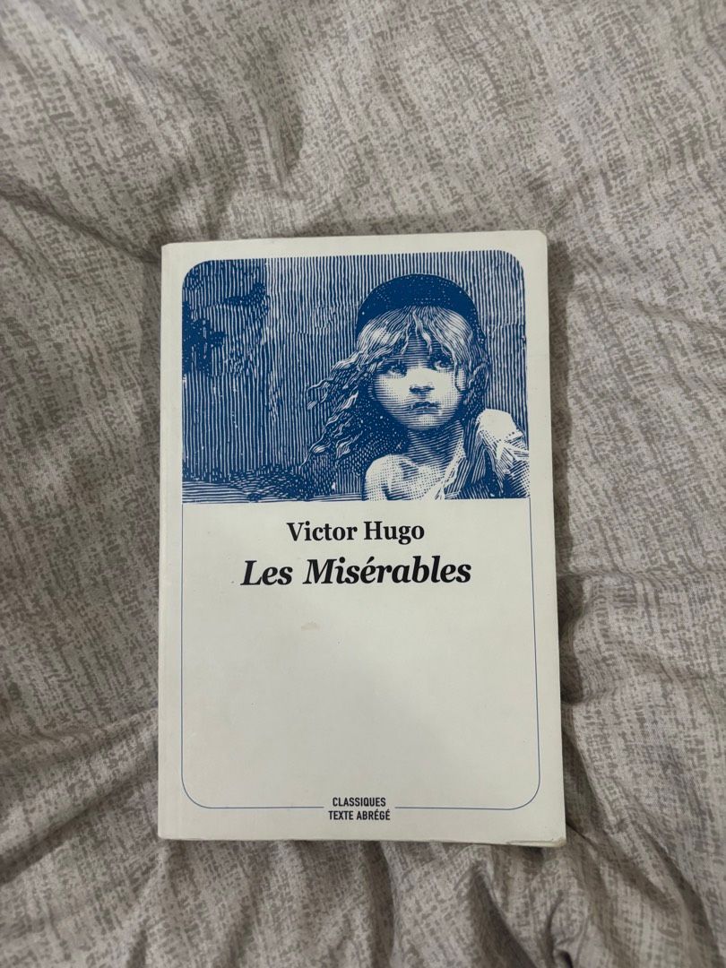 Image de ton article