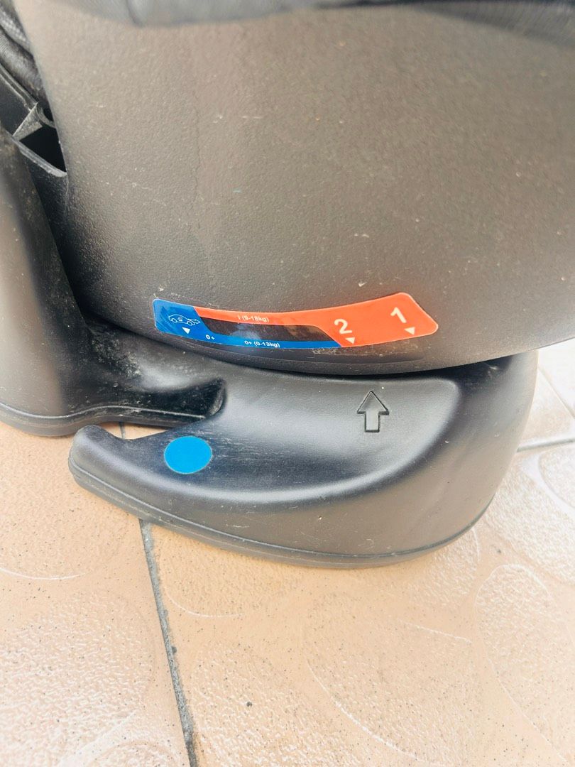 Image de ton article