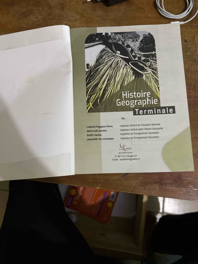 Image de ton article