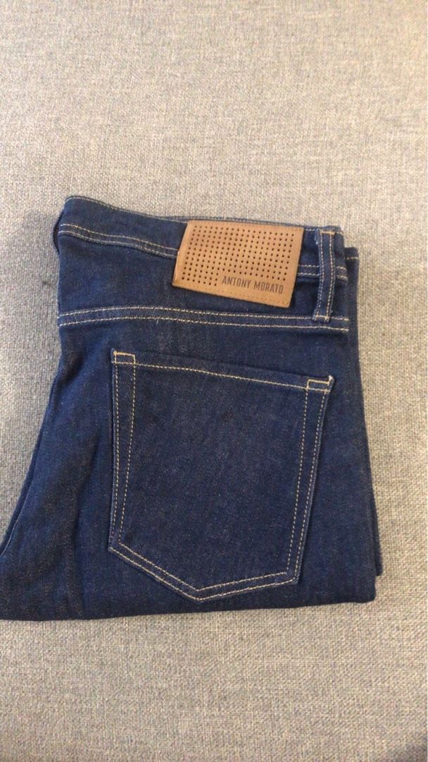 Image de ton article