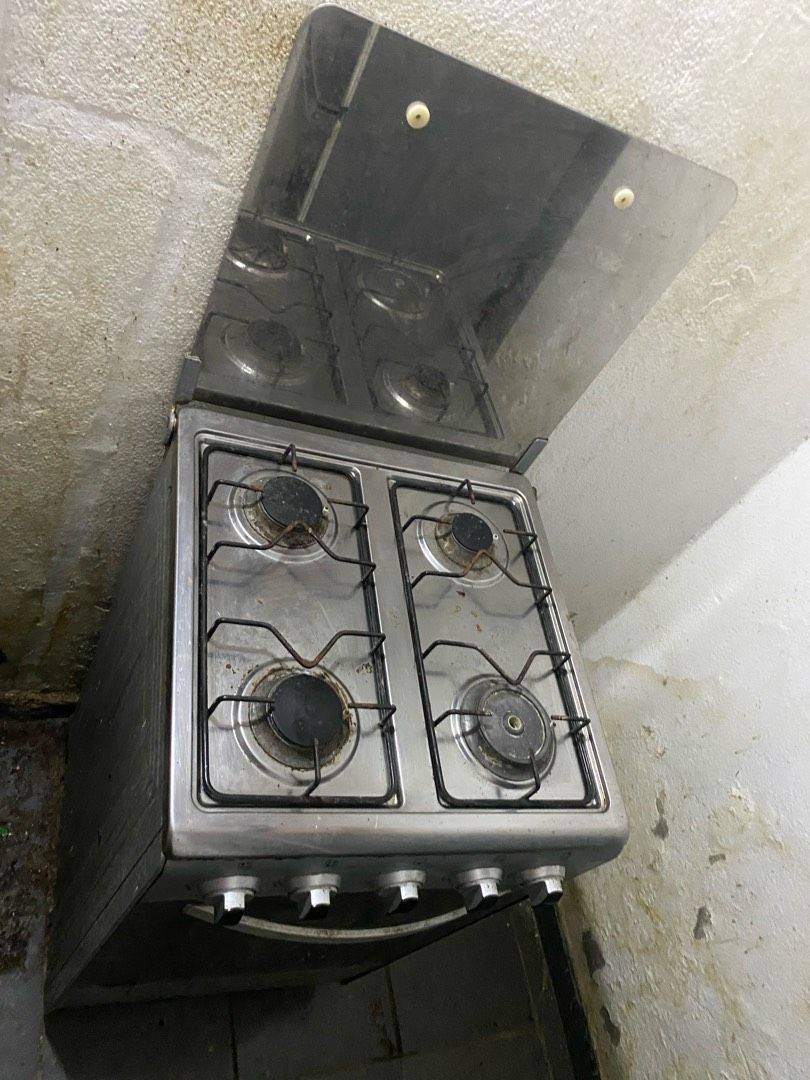 Image de ton article