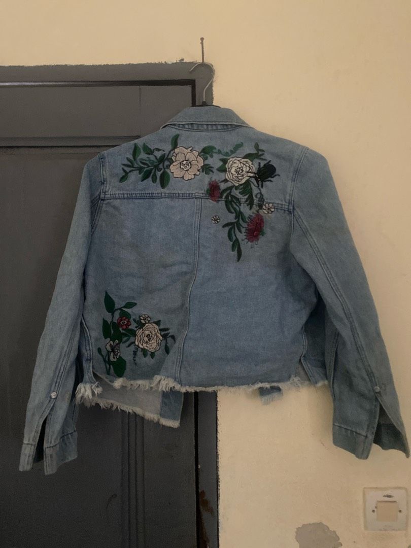 Image de ton article