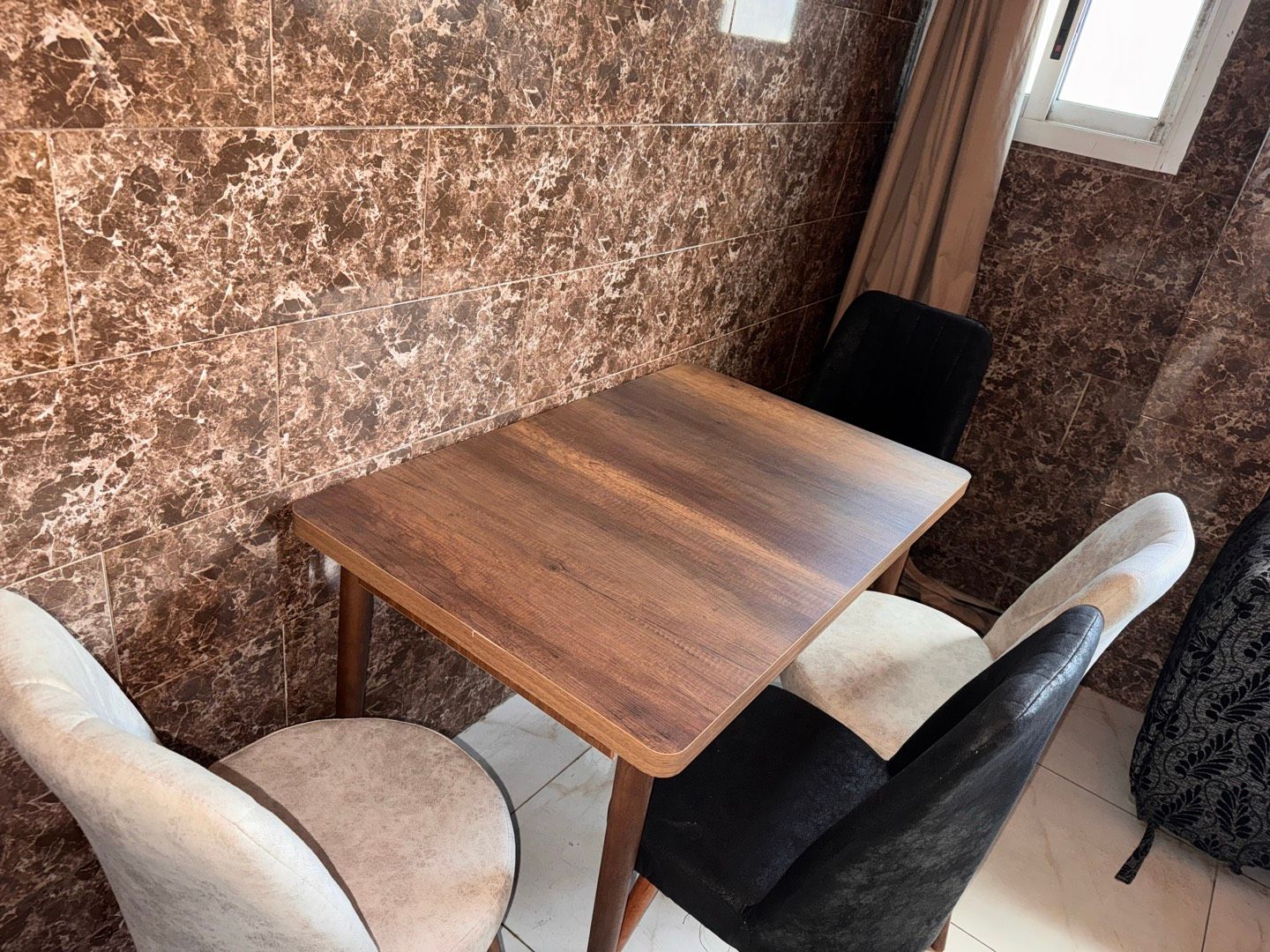 Image de ton article