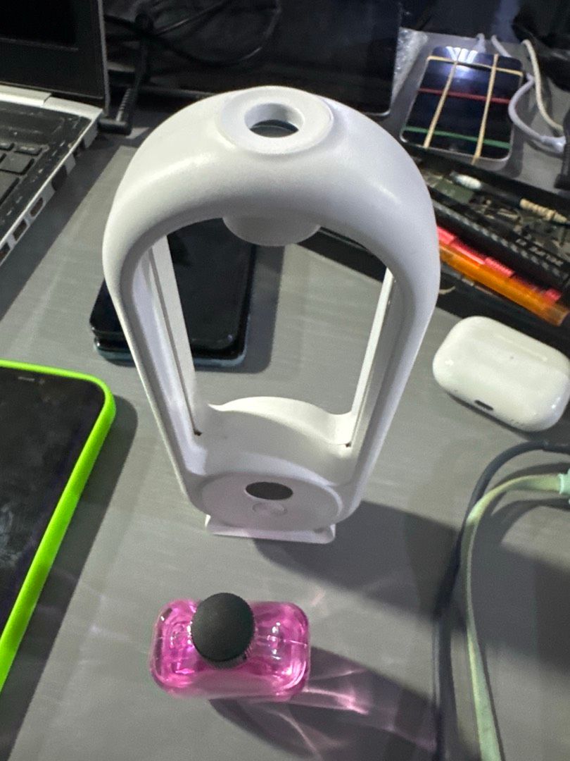 Image de ton article