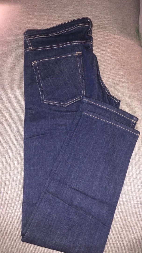 Image de ton article