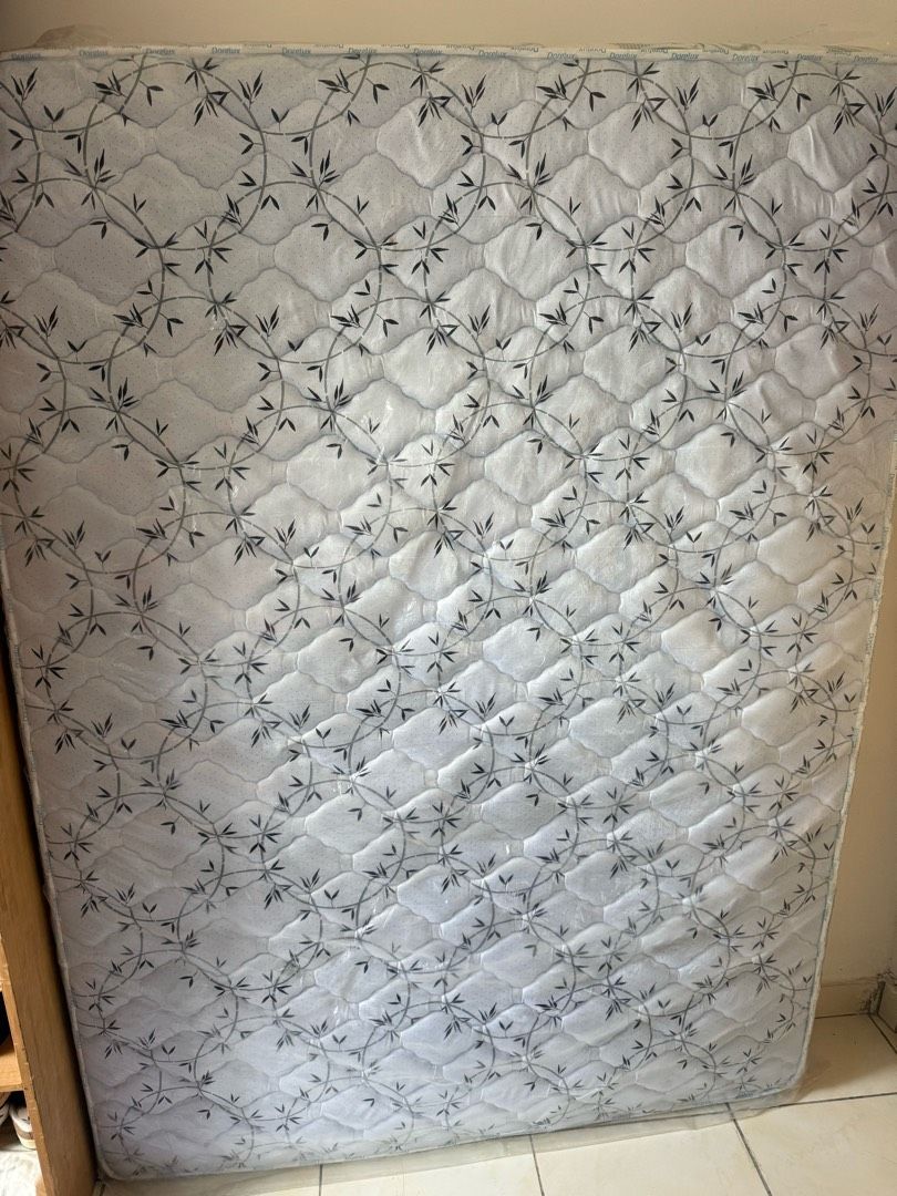 Image de votre annonce