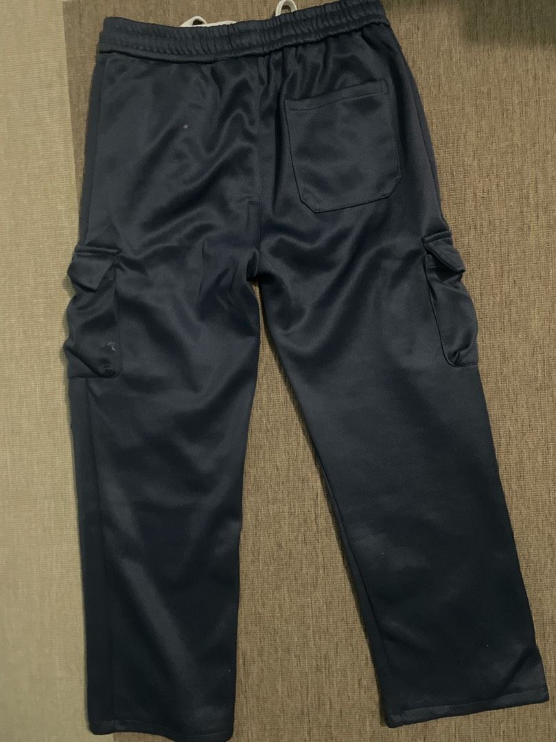 Image de ton article