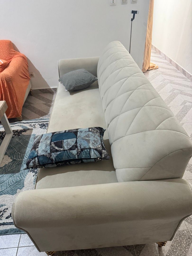 Image de ton article