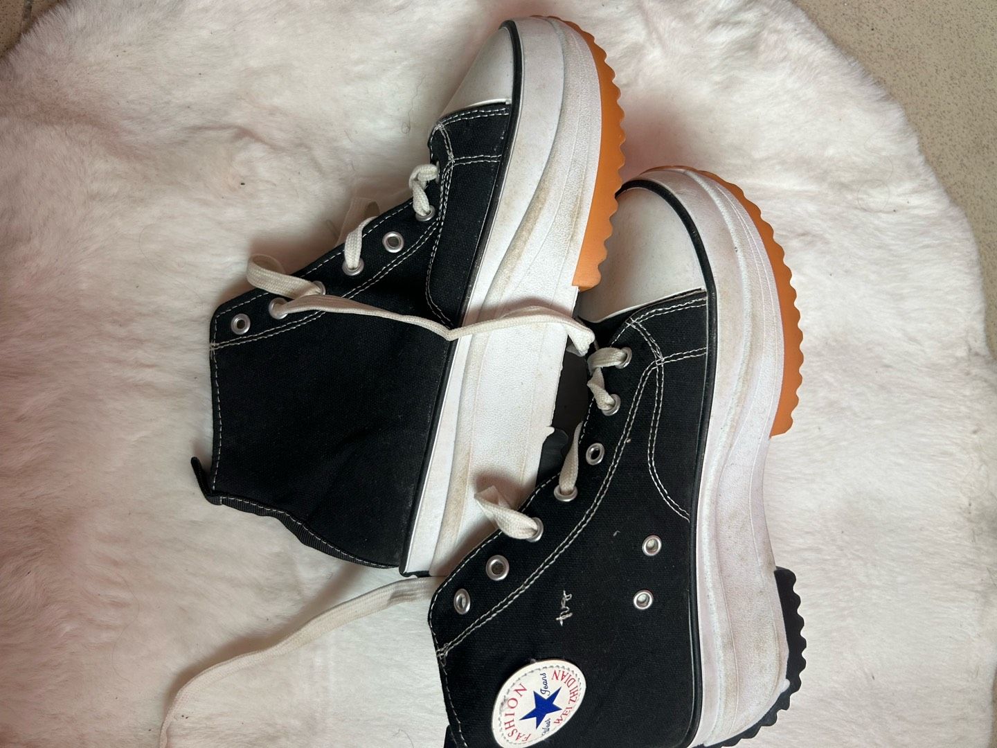 Image de votre annonce