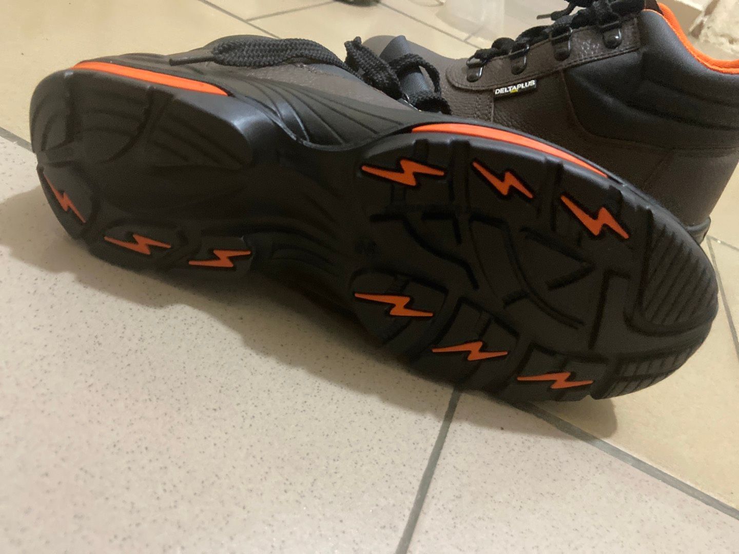 Image de ton article