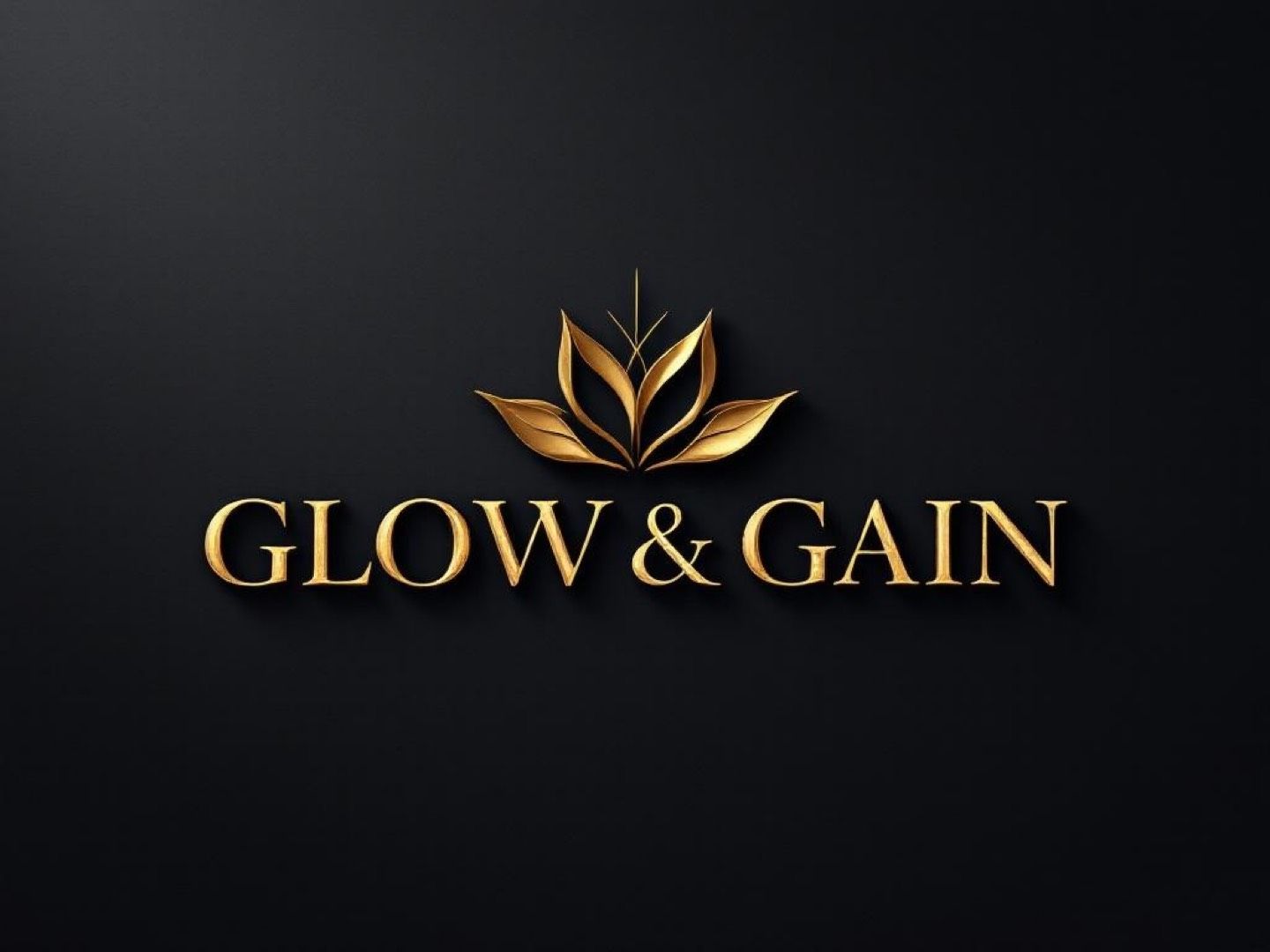 Avatar de l'auteur de l'article