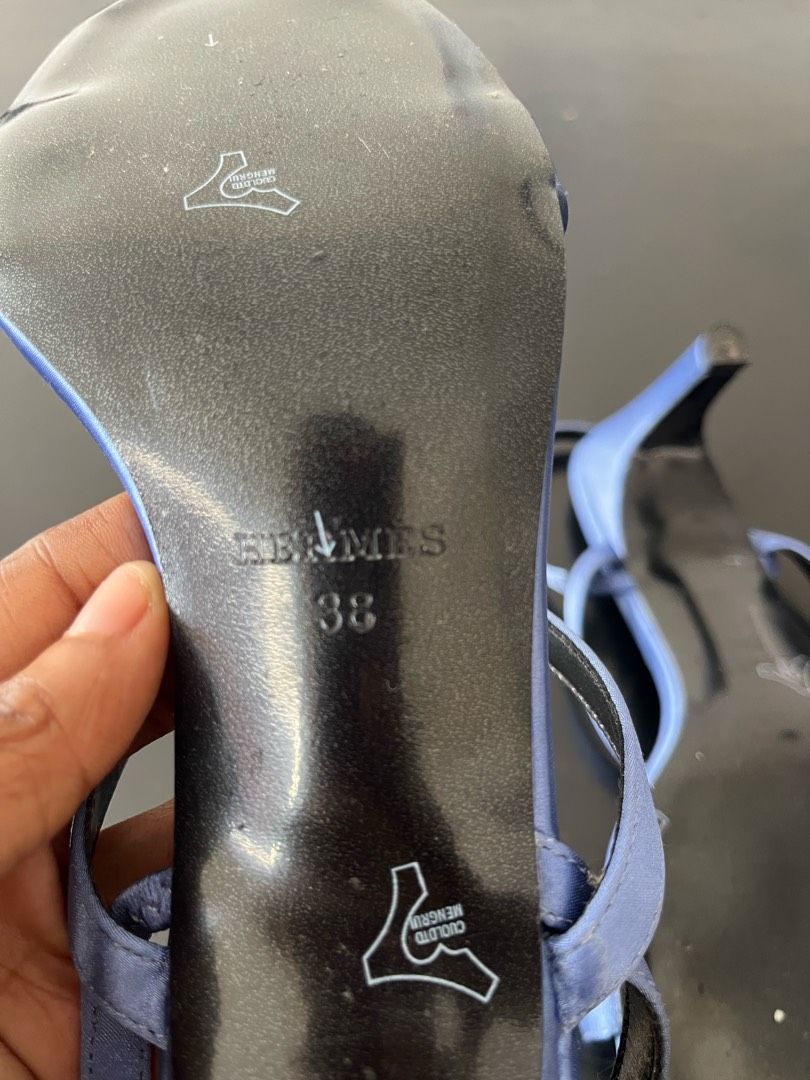 Image de ton article