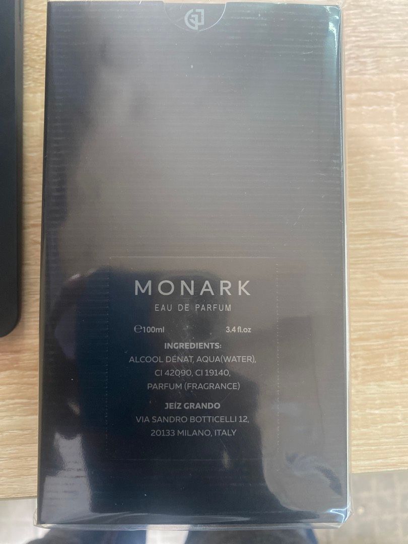 Image de ton article