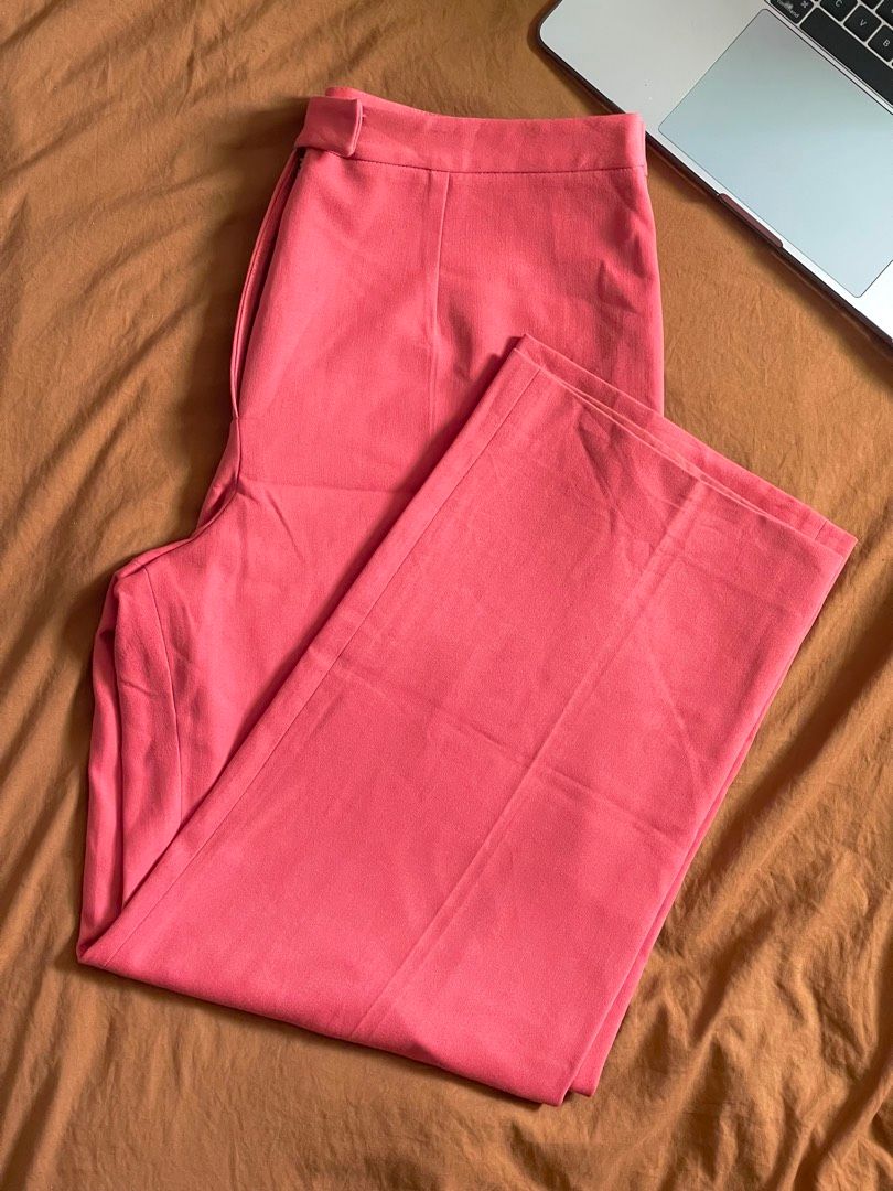 Image de ton article