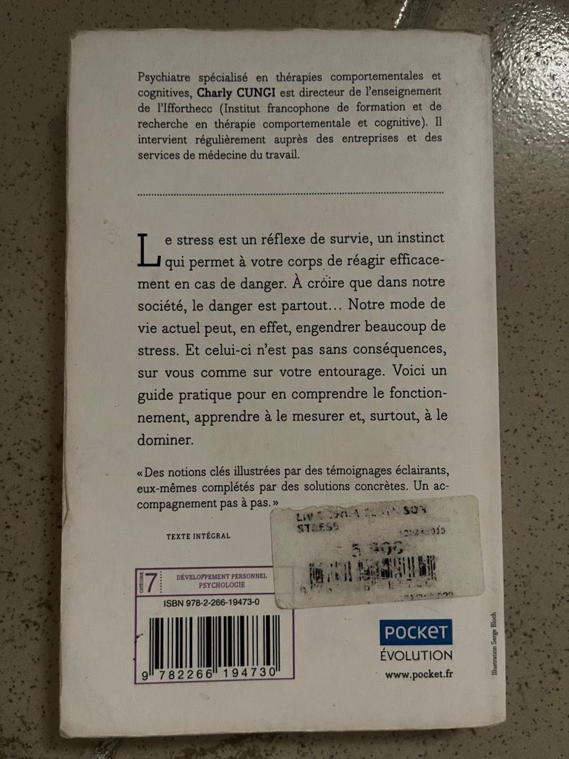Image de ton article