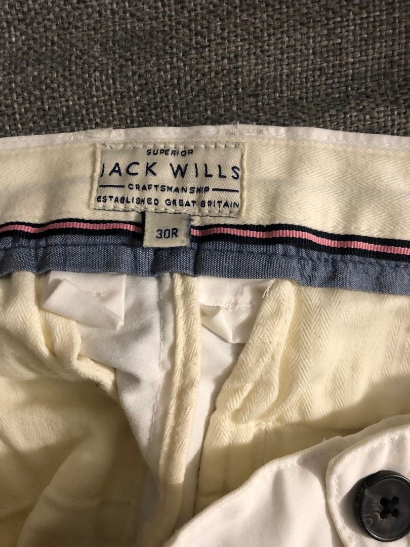 Image de ton article