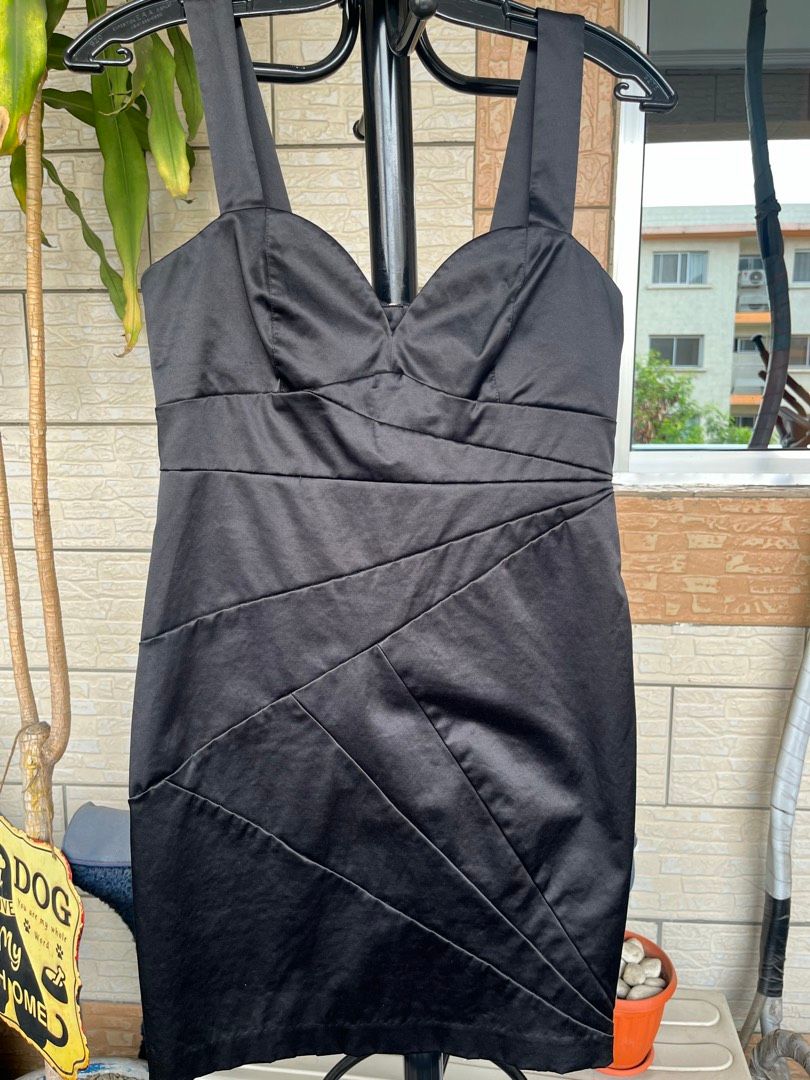 Image de ton article