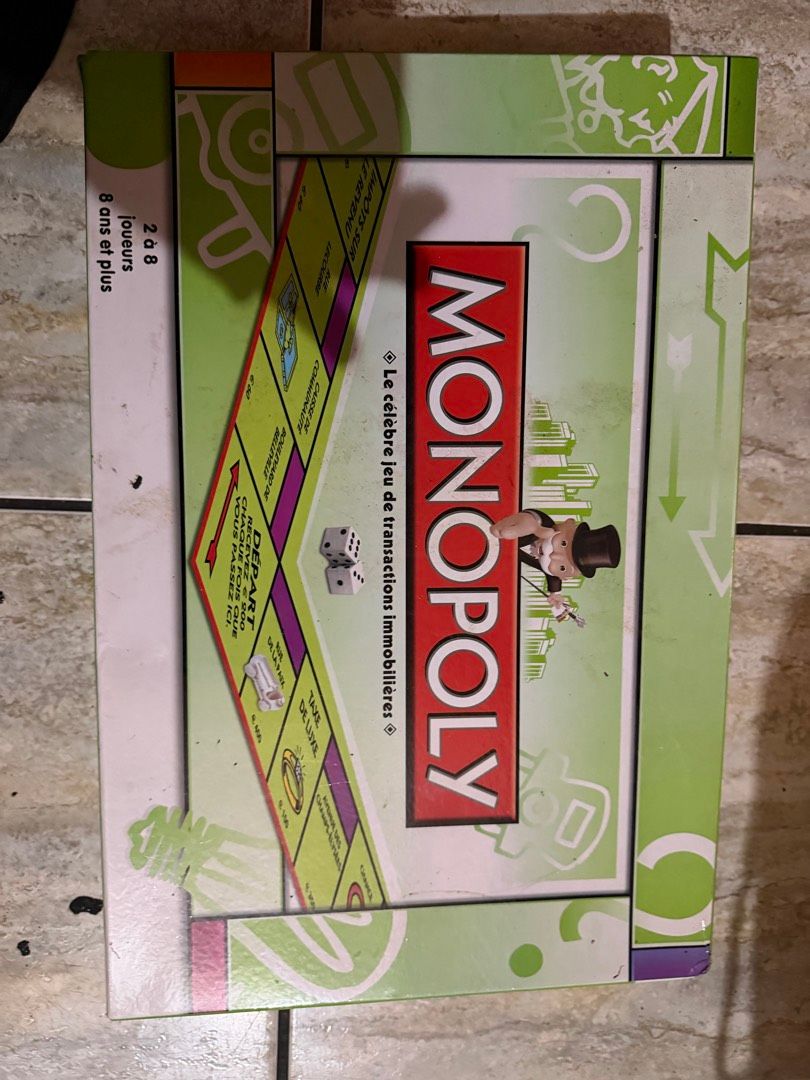 Image de ton article