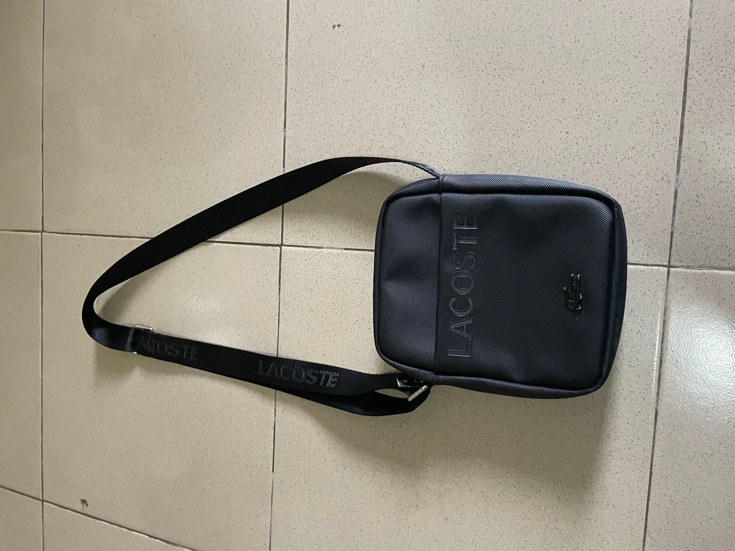 Image de ton article