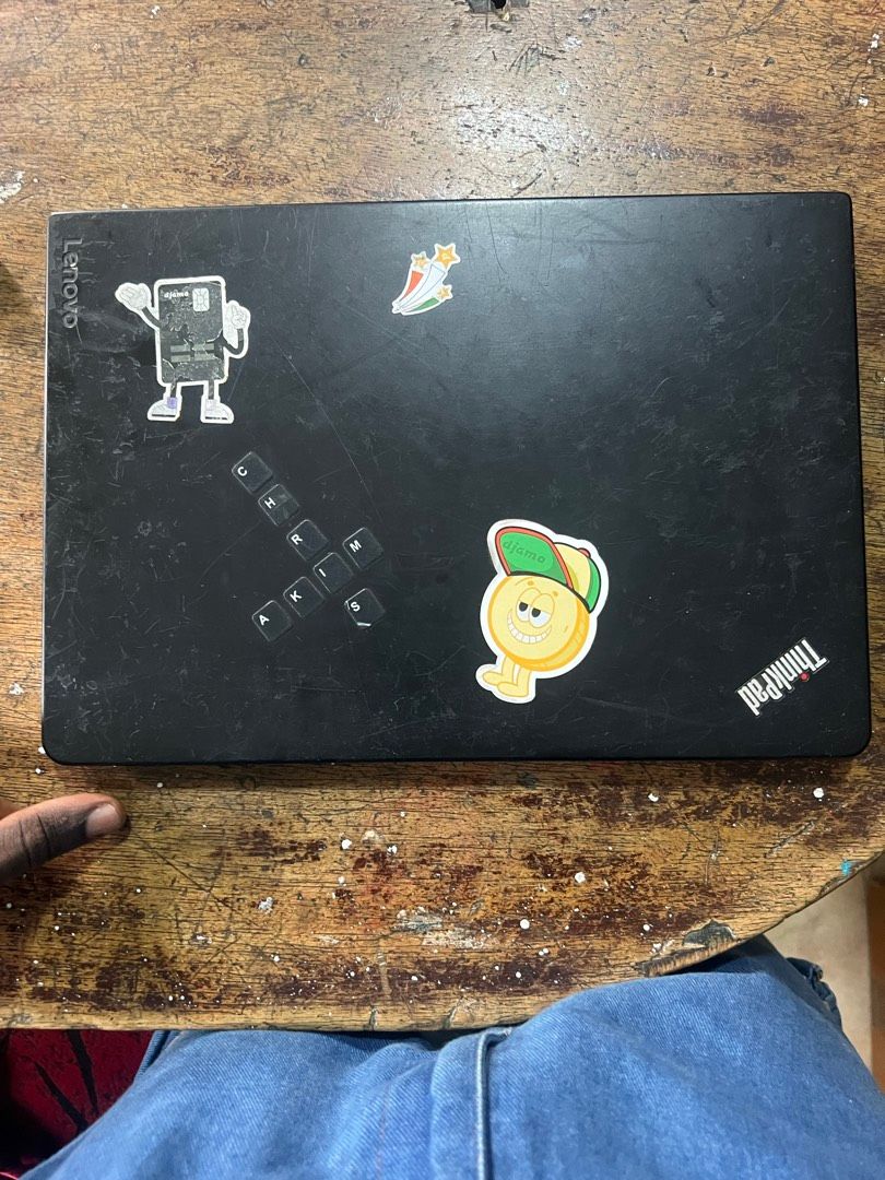 Image de ton article