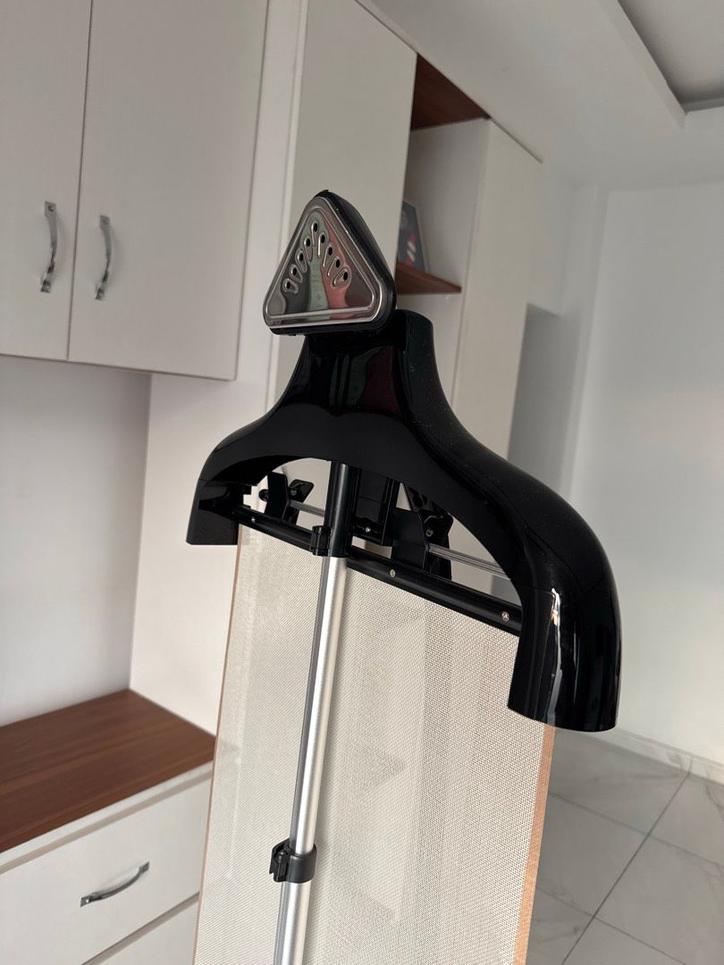 Image de ton article