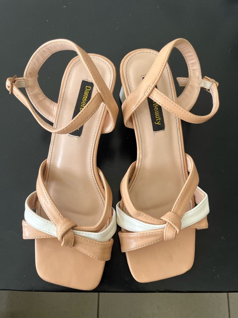 Image de ton article