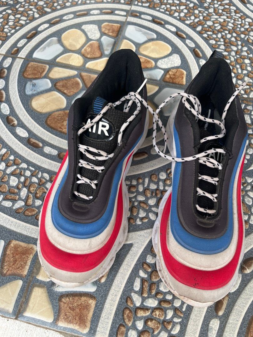 Image de ton article