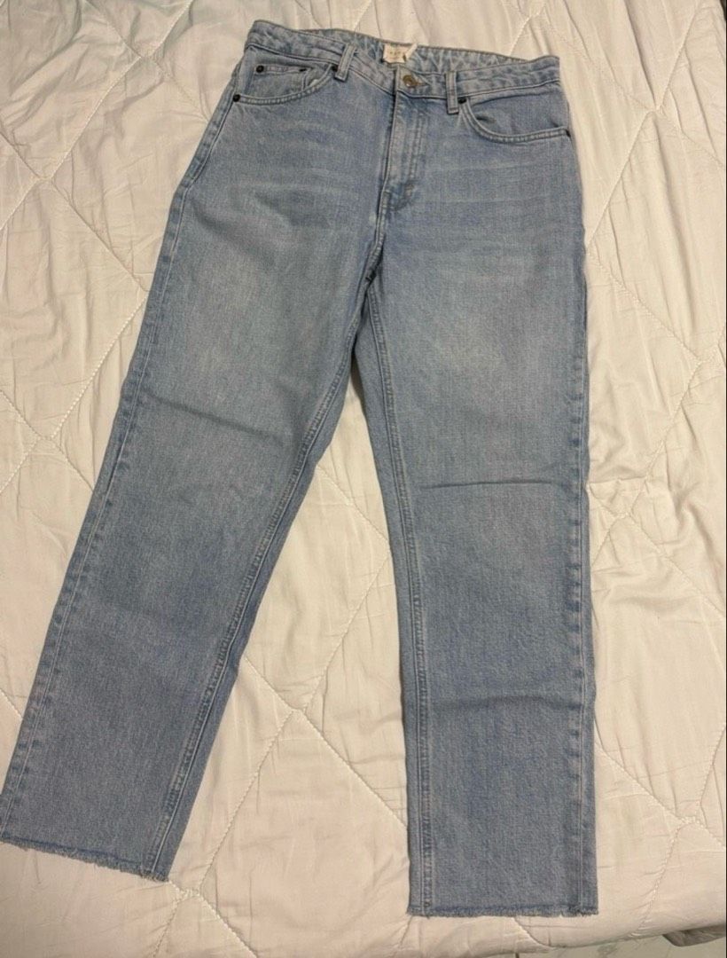 Image de ton article