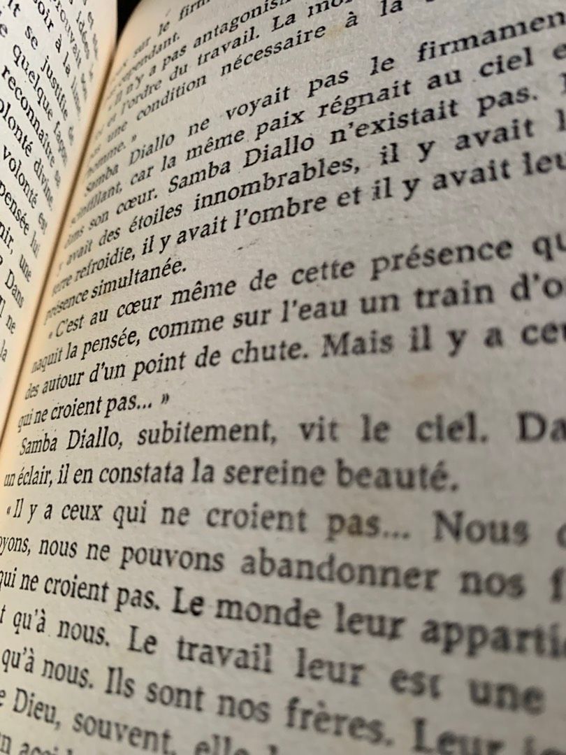 Image de ton article