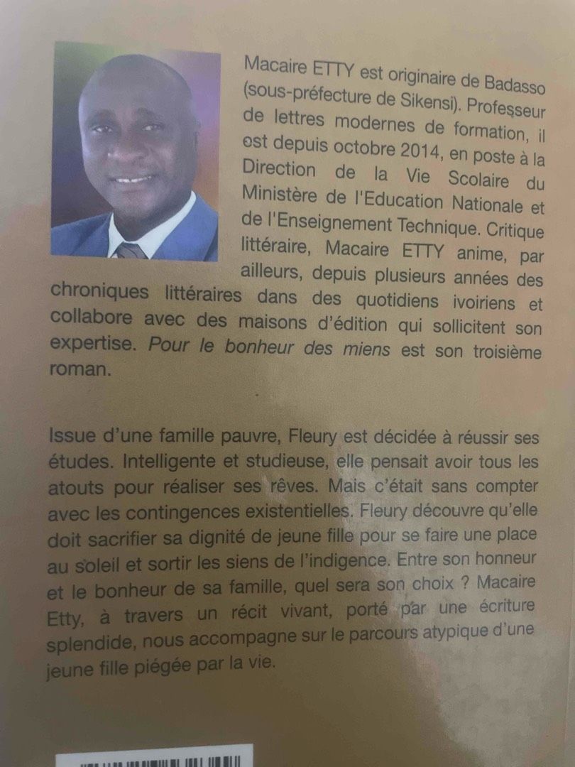 Image de ton article