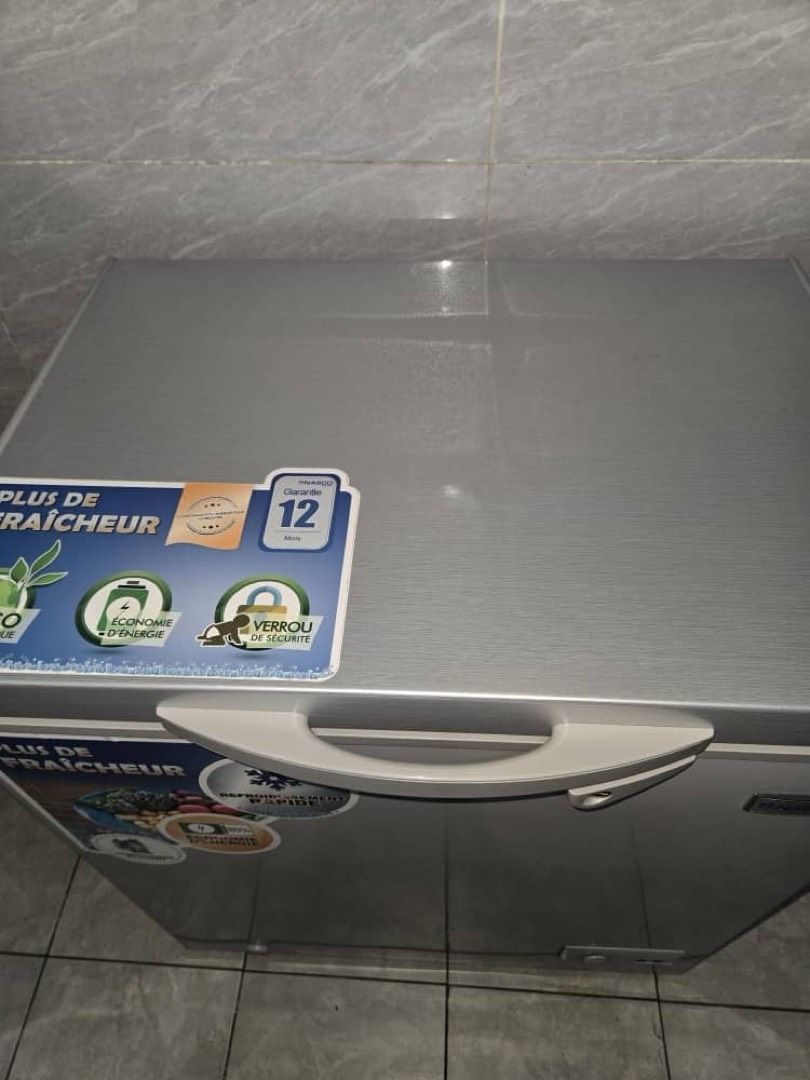 Image de ton article