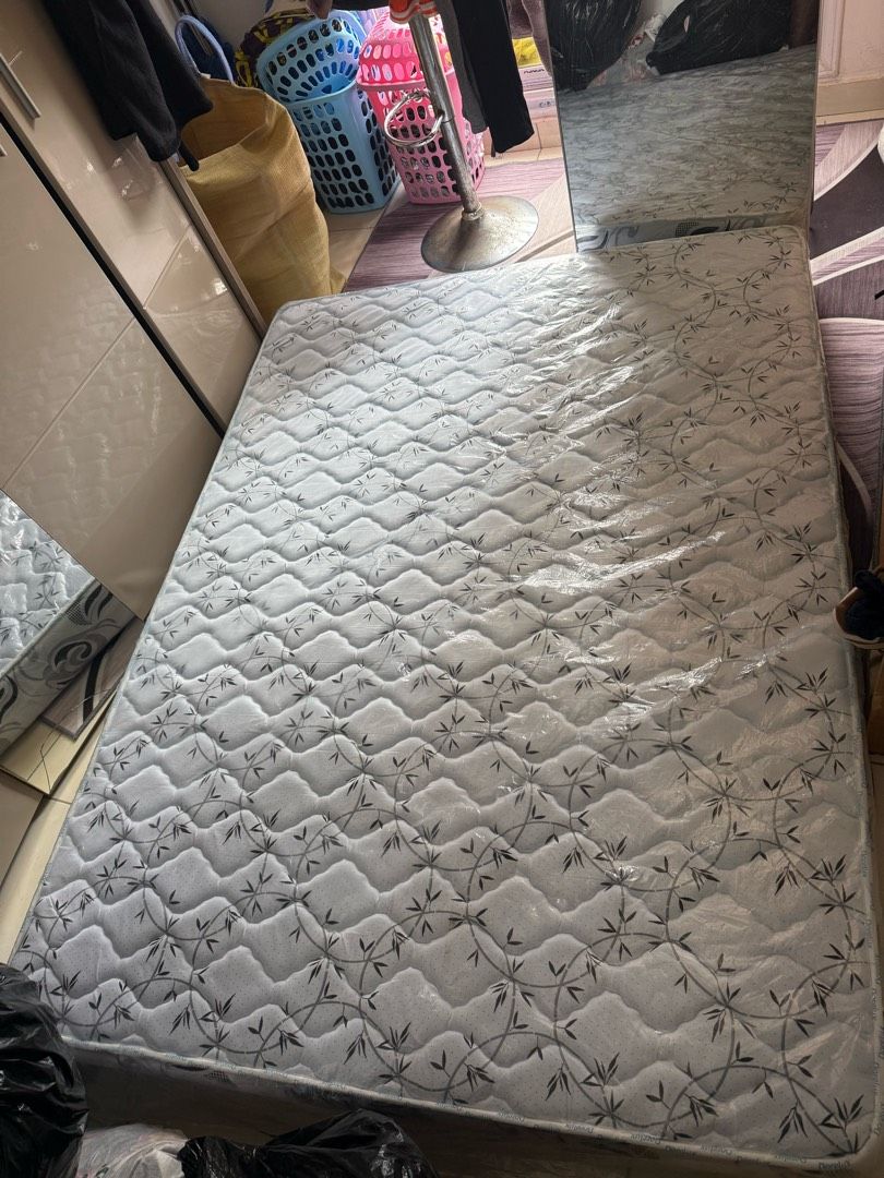 Image de votre annonce