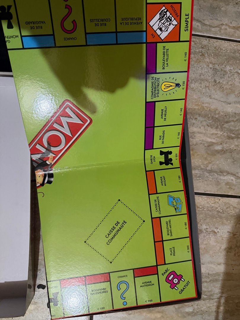 Image de ton article